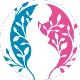 Sushila Mathrutva Clinic Logo